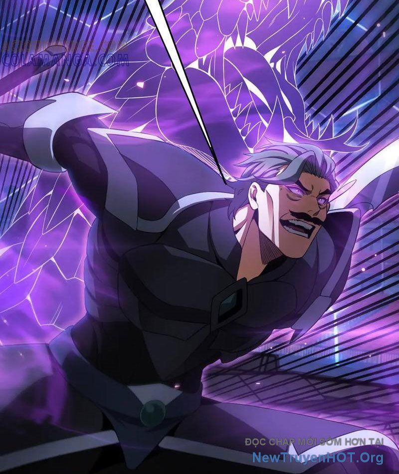 đọc truyện Mạt Thế Kiếm Thần: Ta Chấn Kinh Toàn Cầu Chương 88 ảnh 95 tại Thiên Thai Truyện