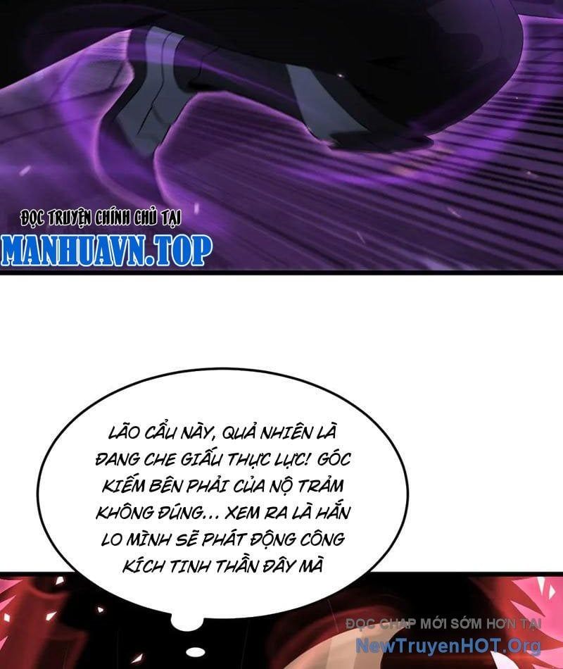 đọc truyện Mạt Thế Kiếm Thần: Ta Chấn Kinh Toàn Cầu Chương 88 ảnh 96 tại Thiên Thai Truyện