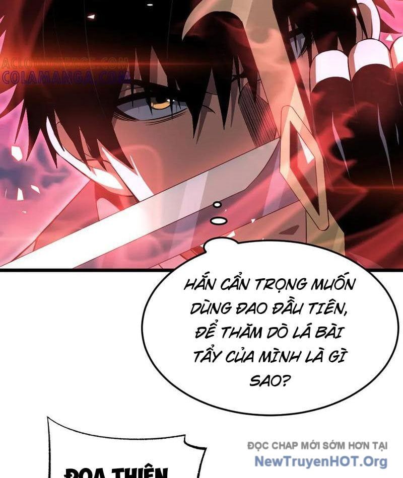 đọc truyện Mạt Thế Kiếm Thần: Ta Chấn Kinh Toàn Cầu Chương 88 ảnh 97 tại Thiên Thai Truyện