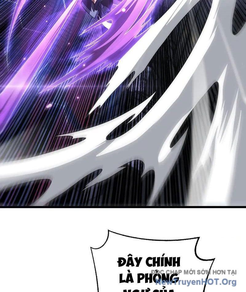 đọc truyện Mạt Thế Kiếm Thần: Ta Chấn Kinh Toàn Cầu Chương 88 ảnh 99 tại Thiên Thai Truyện