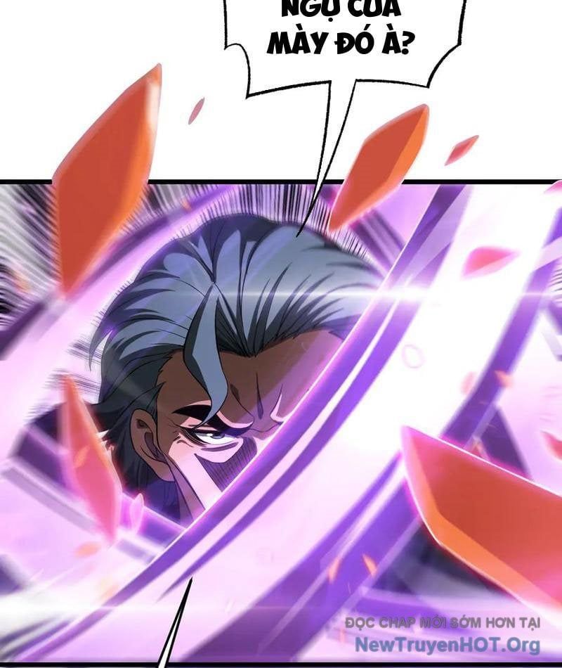 đọc truyện Mạt Thế Kiếm Thần: Ta Chấn Kinh Toàn Cầu Chương 88 ảnh 100 tại Thiên Thai Truyện