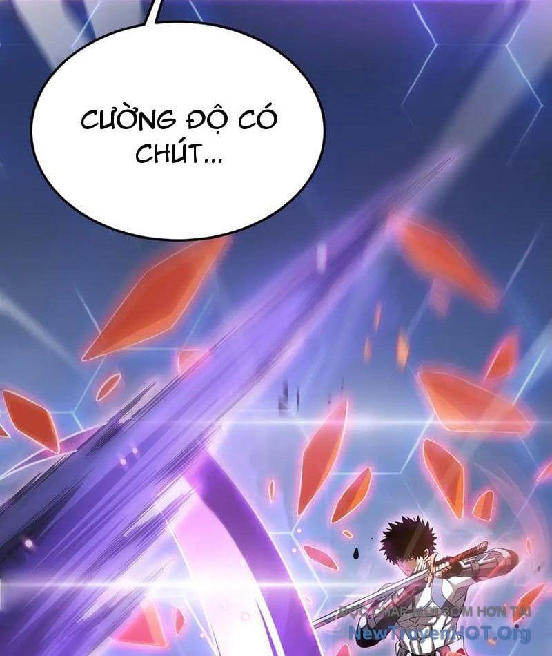 đọc truyện Mạt Thế Kiếm Thần: Ta Chấn Kinh Toàn Cầu Chương 88 ảnh 101 tại Thiên Thai Truyện