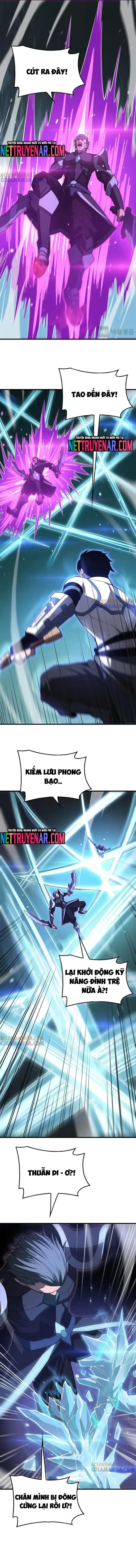 đọc truyện Mạt Thế Kiếm Thần: Ta Chấn Kinh Toàn Cầu Chương 89 ảnh 12 tại Thiên Thai Truyện