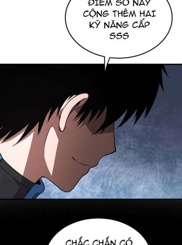 đọc truyện Mạt Thế Kiếm Thần: Ta Chấn Kinh Toàn Cầu Chương 9 ảnh 32 tại Thiên Thai Truyện