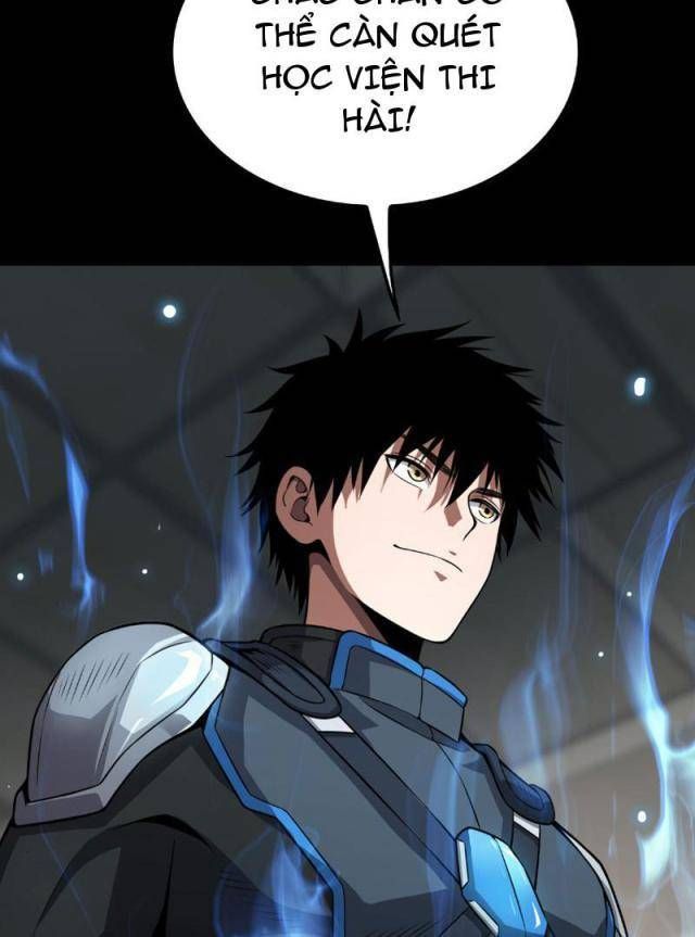 đọc truyện Mạt Thế Kiếm Thần: Ta Chấn Kinh Toàn Cầu Chương 9 ảnh 33 tại Thiên Thai Truyện