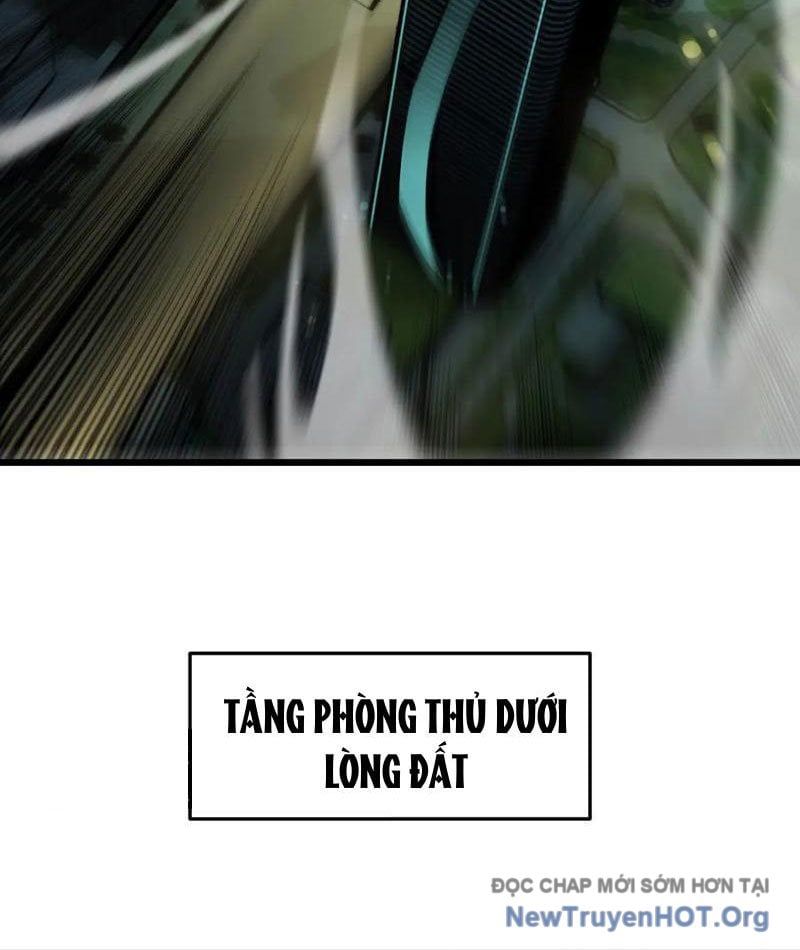 đọc truyện Mạt Thế Kiếm Thần: Ta Chấn Kinh Toàn Cầu Chương 91 ảnh 102 tại Thiên Thai Truyện