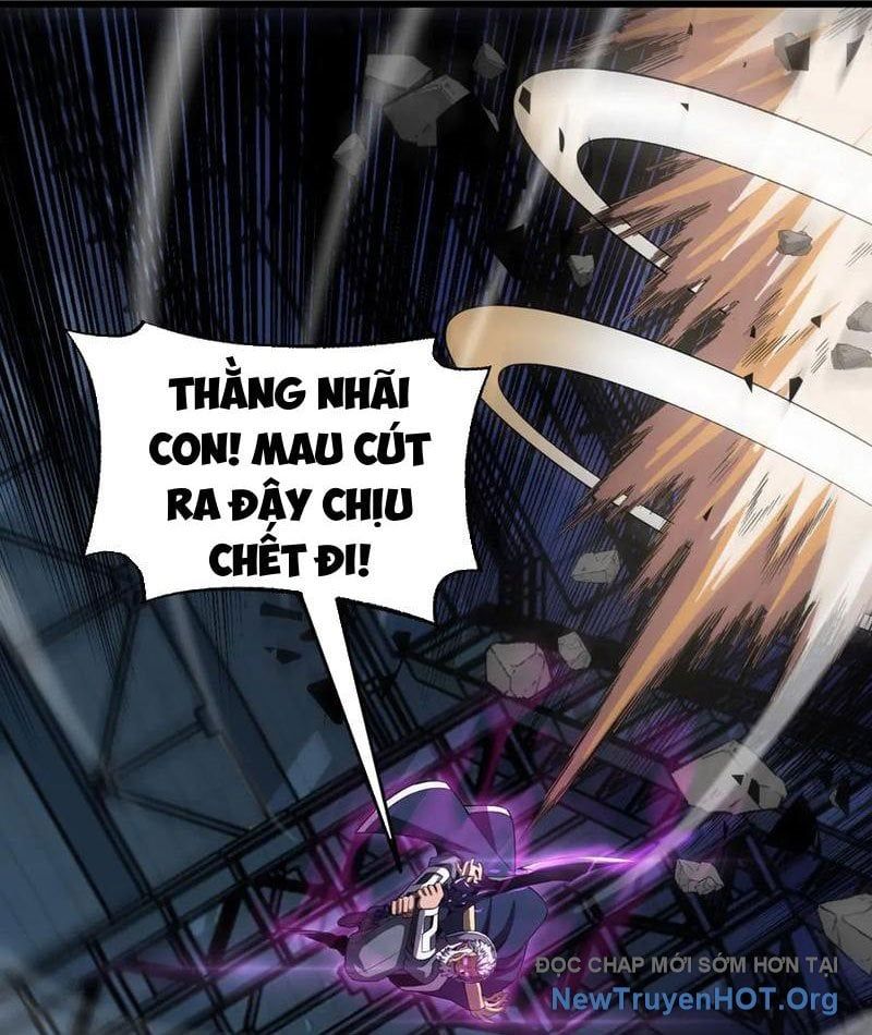 đọc truyện Mạt Thế Kiếm Thần: Ta Chấn Kinh Toàn Cầu Chương 91 ảnh 103 tại Thiên Thai Truyện