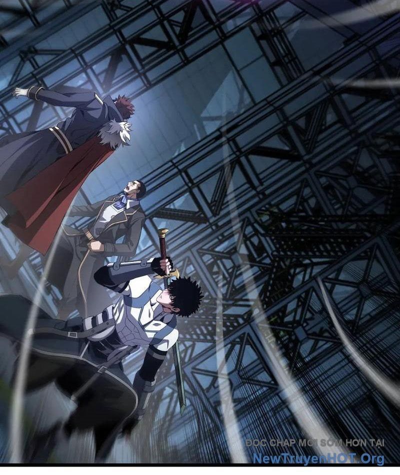 đọc truyện Mạt Thế Kiếm Thần: Ta Chấn Kinh Toàn Cầu Chương 91 ảnh 104 tại Thiên Thai Truyện