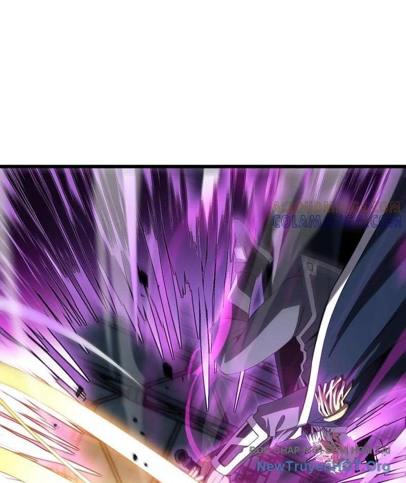 đọc truyện Mạt Thế Kiếm Thần: Ta Chấn Kinh Toàn Cầu Chương 91 ảnh 105 tại Thiên Thai Truyện