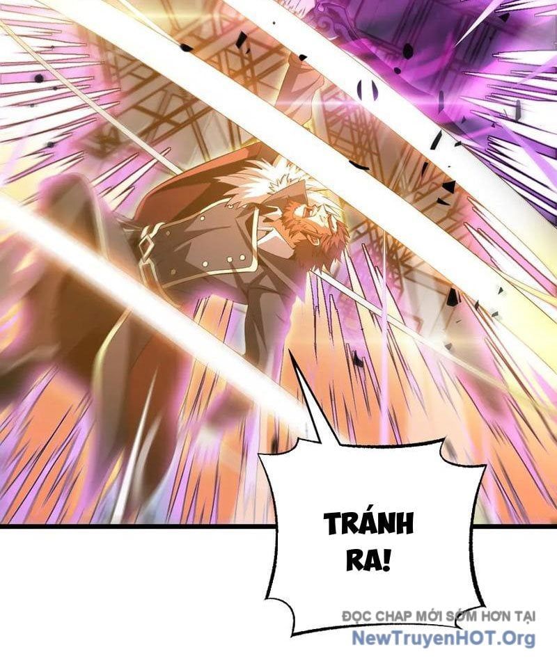 đọc truyện Mạt Thế Kiếm Thần: Ta Chấn Kinh Toàn Cầu Chương 91 ảnh 106 tại Thiên Thai Truyện