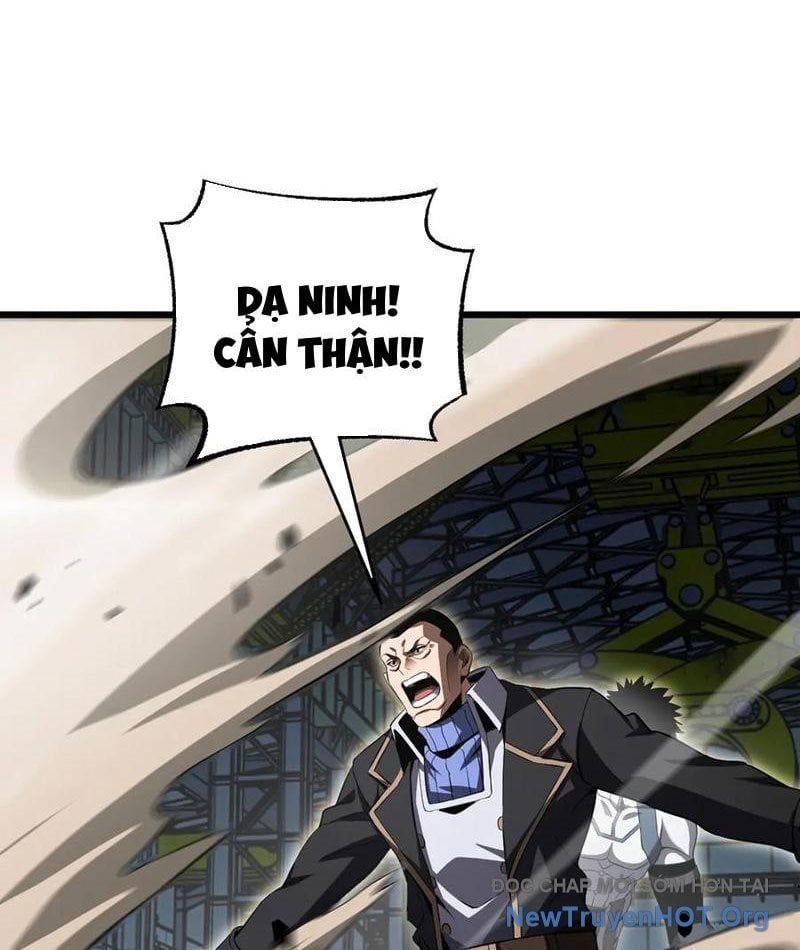 đọc truyện Mạt Thế Kiếm Thần: Ta Chấn Kinh Toàn Cầu Chương 91 ảnh 107 tại Thiên Thai Truyện