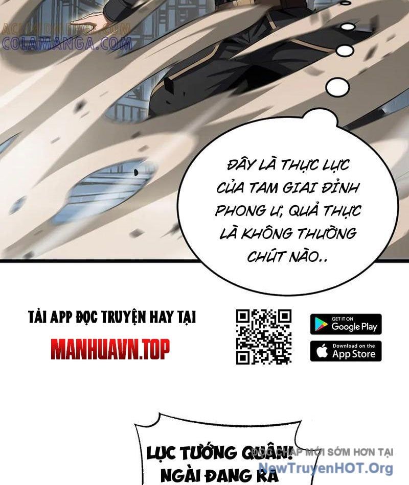 đọc truyện Mạt Thế Kiếm Thần: Ta Chấn Kinh Toàn Cầu Chương 91 ảnh 108 tại Thiên Thai Truyện