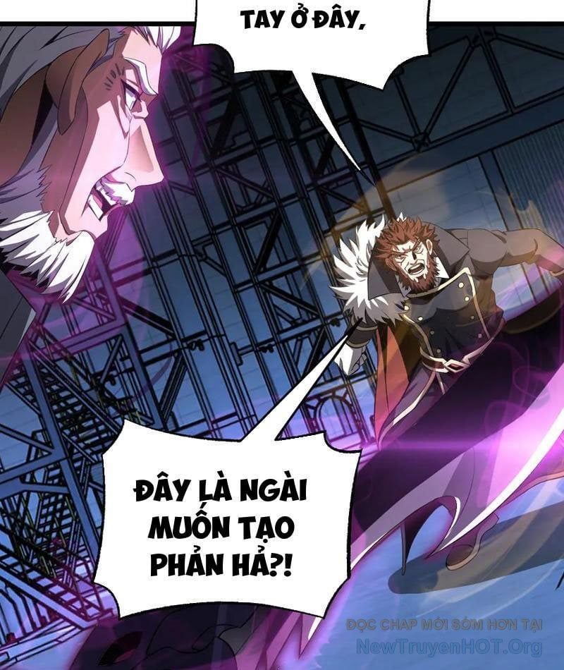 đọc truyện Mạt Thế Kiếm Thần: Ta Chấn Kinh Toàn Cầu Chương 91 ảnh 109 tại Thiên Thai Truyện