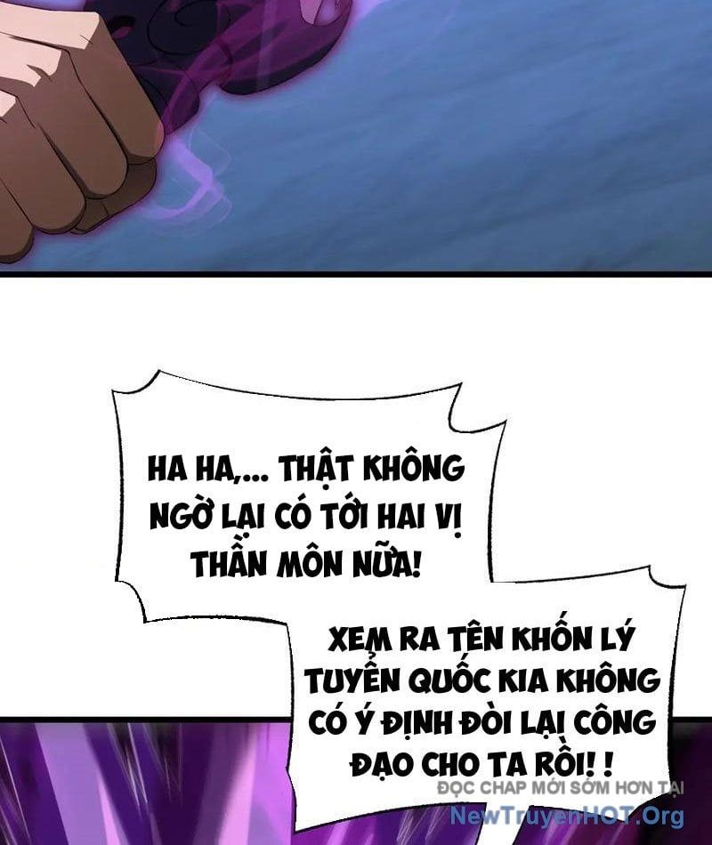 đọc truyện Mạt Thế Kiếm Thần: Ta Chấn Kinh Toàn Cầu Chương 91 ảnh 110 tại Thiên Thai Truyện