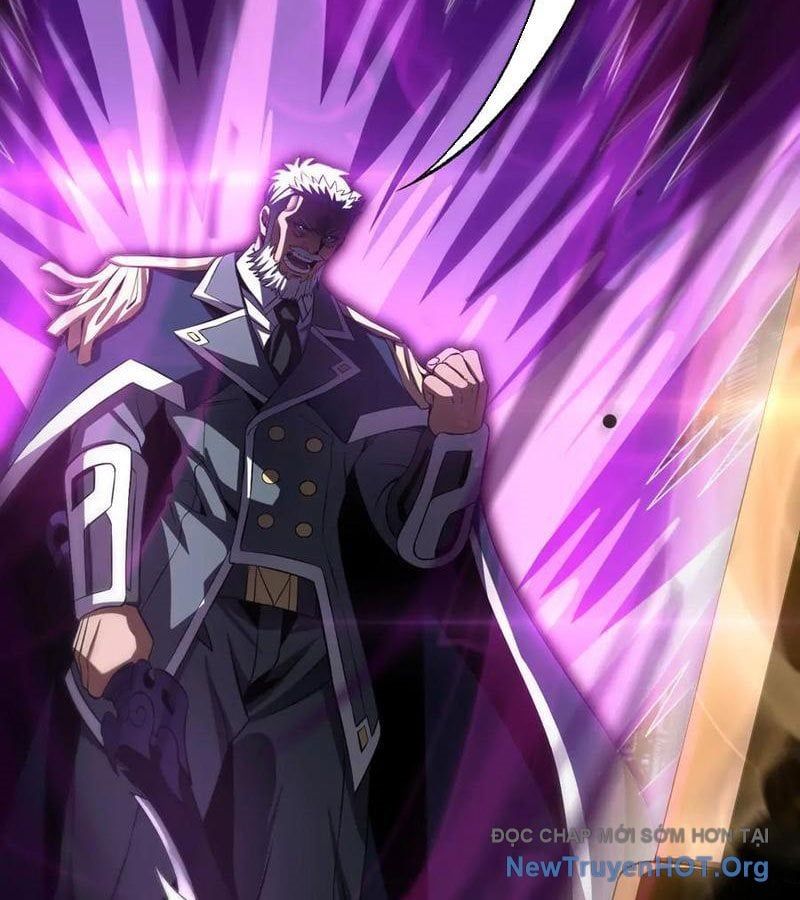 đọc truyện Mạt Thế Kiếm Thần: Ta Chấn Kinh Toàn Cầu Chương 91 ảnh 111 tại Thiên Thai Truyện