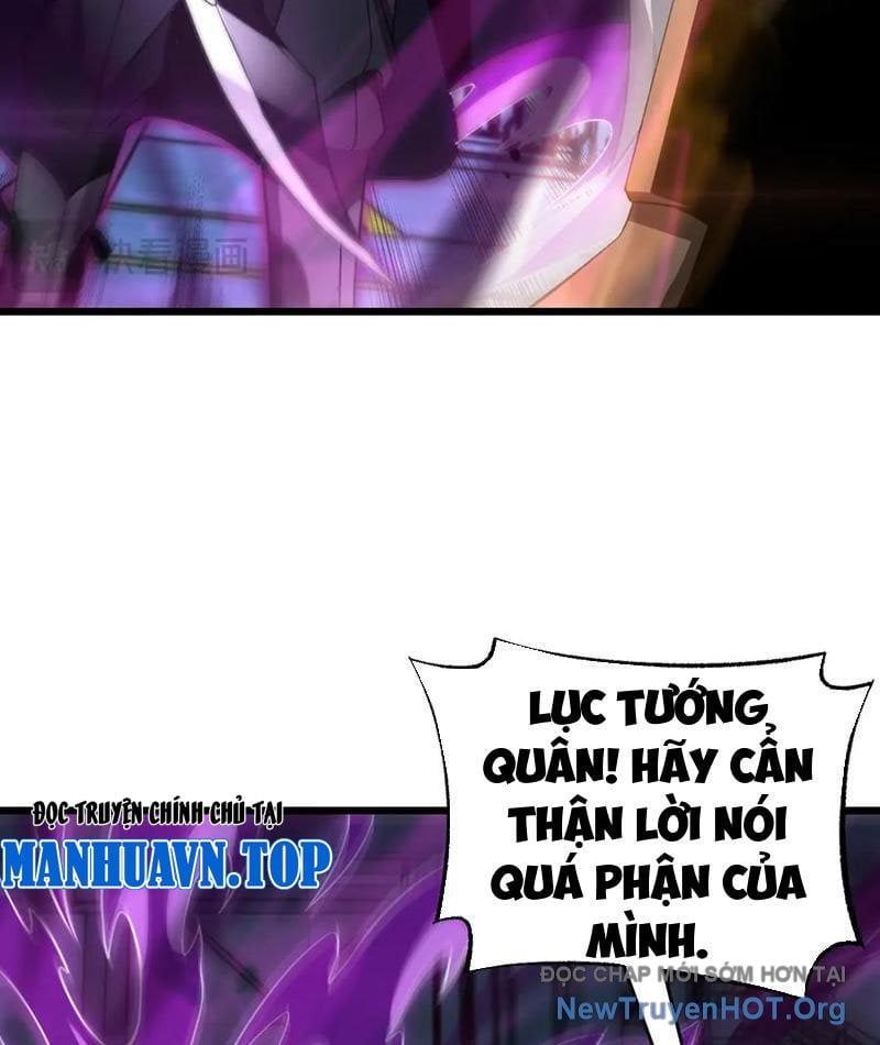 đọc truyện Mạt Thế Kiếm Thần: Ta Chấn Kinh Toàn Cầu Chương 91 ảnh 112 tại Thiên Thai Truyện