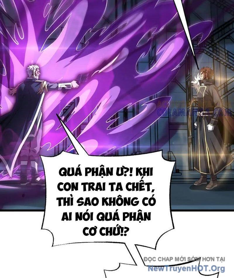 đọc truyện Mạt Thế Kiếm Thần: Ta Chấn Kinh Toàn Cầu Chương 91 ảnh 113 tại Thiên Thai Truyện