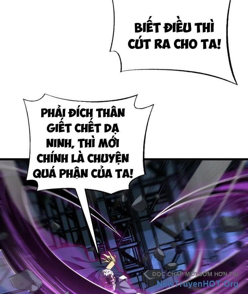 đọc truyện Mạt Thế Kiếm Thần: Ta Chấn Kinh Toàn Cầu Chương 91 ảnh 114 tại Thiên Thai Truyện