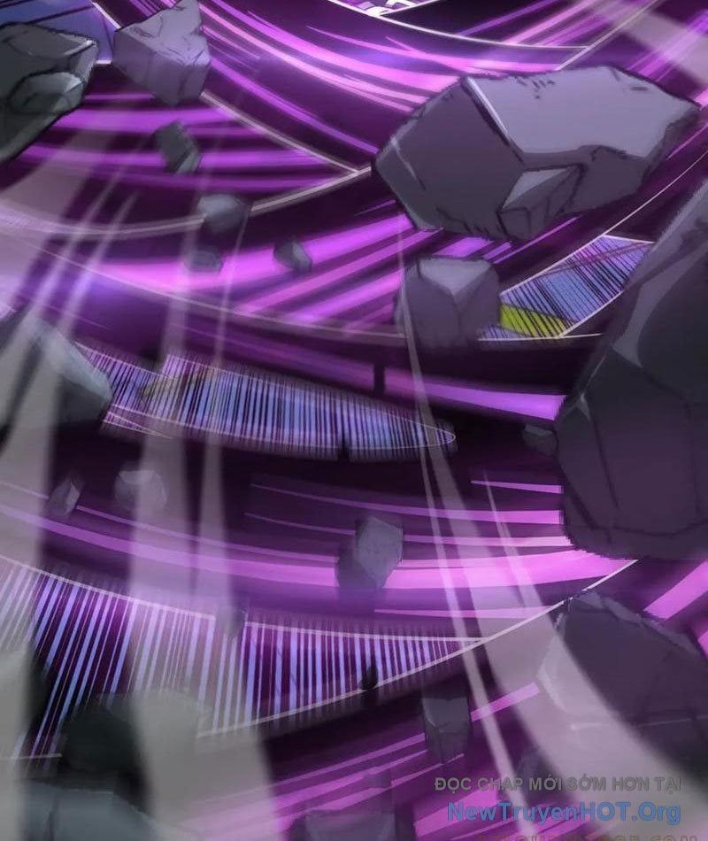 đọc truyện Mạt Thế Kiếm Thần: Ta Chấn Kinh Toàn Cầu Chương 91 ảnh 115 tại Thiên Thai Truyện