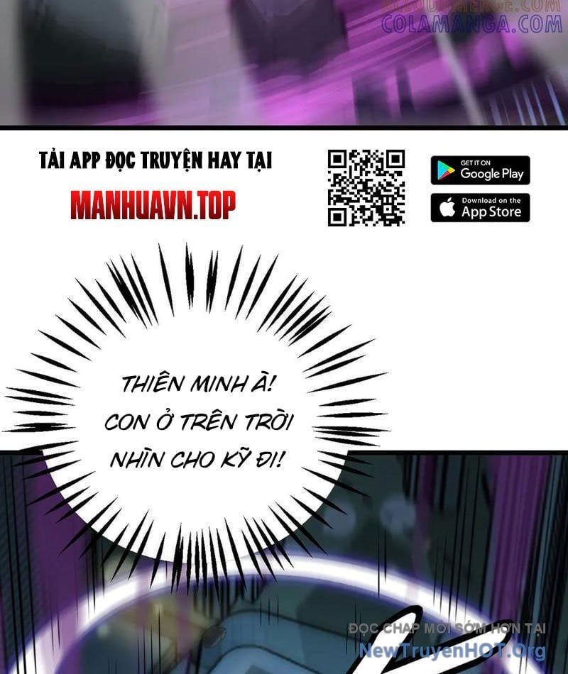 đọc truyện Mạt Thế Kiếm Thần: Ta Chấn Kinh Toàn Cầu Chương 91 ảnh 116 tại Thiên Thai Truyện