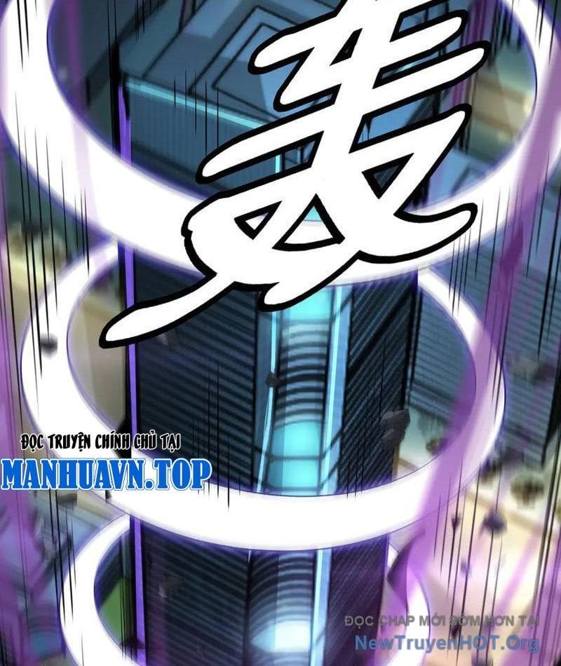 đọc truyện Mạt Thế Kiếm Thần: Ta Chấn Kinh Toàn Cầu Chương 91 ảnh 117 tại Thiên Thai Truyện