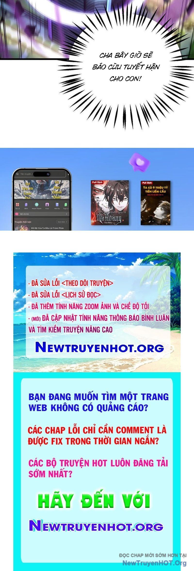 đọc truyện Mạt Thế Kiếm Thần: Ta Chấn Kinh Toàn Cầu Chương 91 ảnh 118 tại Thiên Thai Truyện