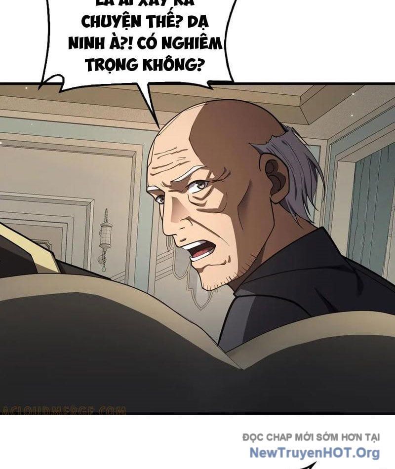 đọc truyện Mạt Thế Kiếm Thần: Ta Chấn Kinh Toàn Cầu Chương 91 ảnh 14 tại Thiên Thai Truyện