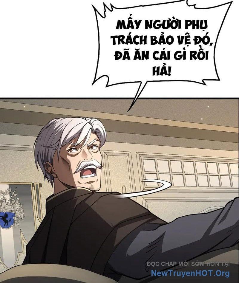 đọc truyện Mạt Thế Kiếm Thần: Ta Chấn Kinh Toàn Cầu Chương 91 ảnh 15 tại Thiên Thai Truyện