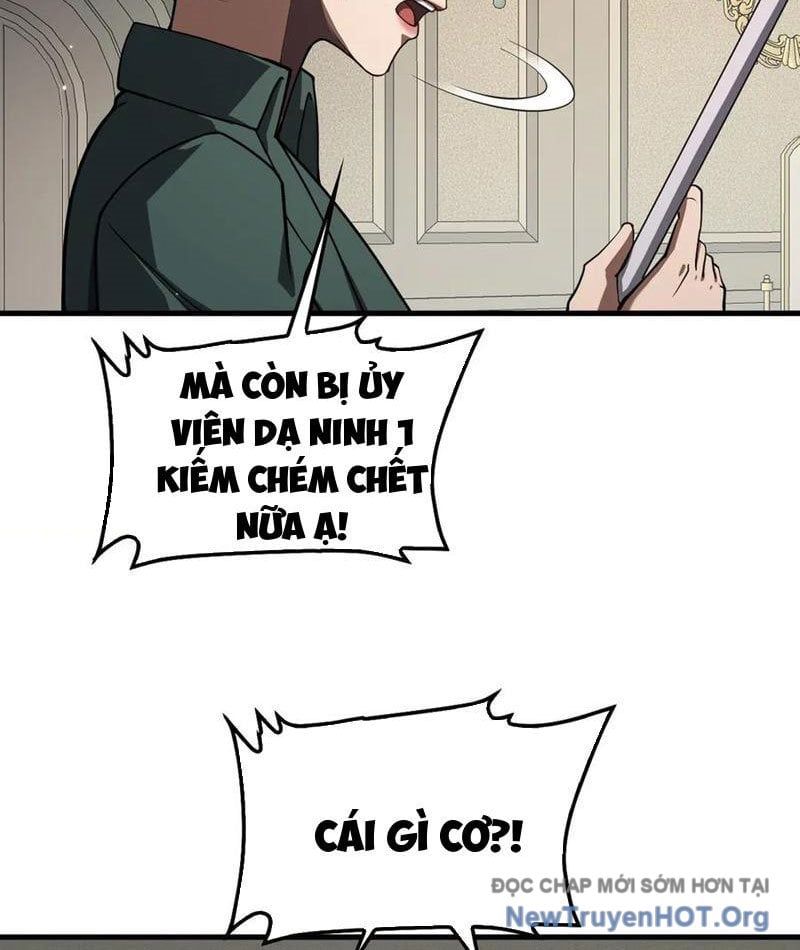 đọc truyện Mạt Thế Kiếm Thần: Ta Chấn Kinh Toàn Cầu Chương 91 ảnh 17 tại Thiên Thai Truyện