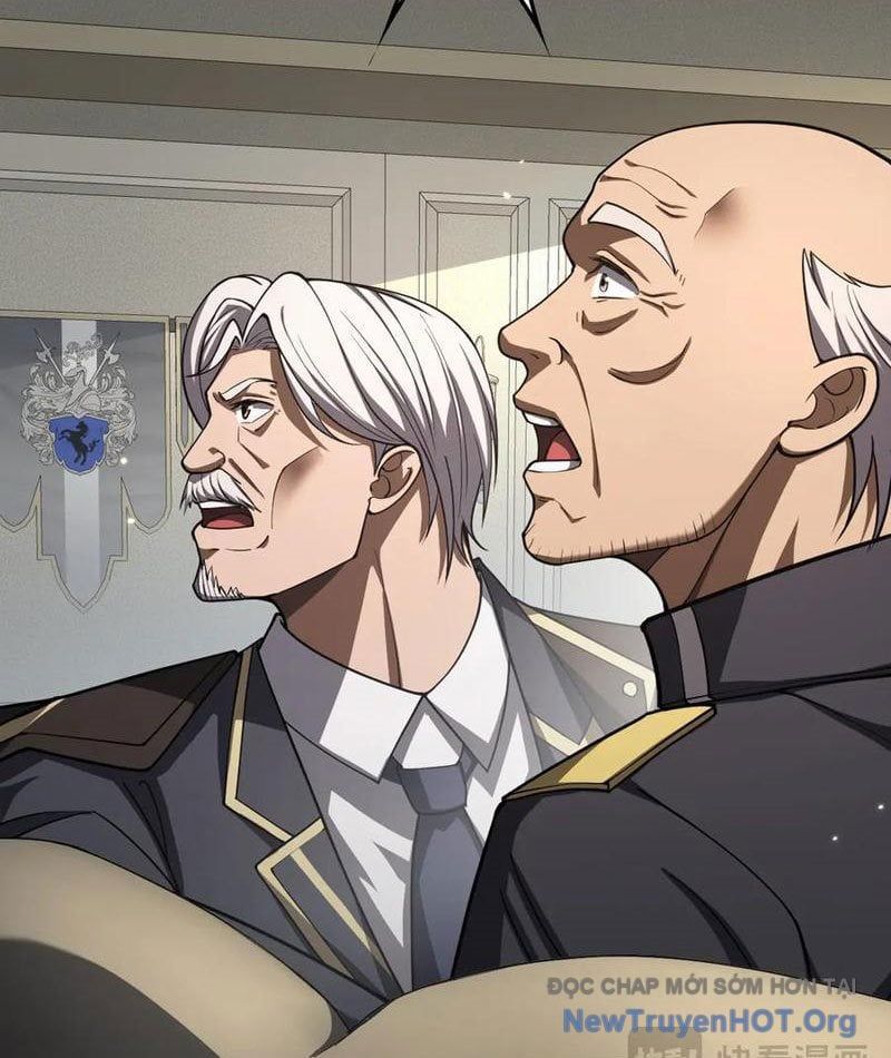 đọc truyện Mạt Thế Kiếm Thần: Ta Chấn Kinh Toàn Cầu Chương 91 ảnh 18 tại Thiên Thai Truyện