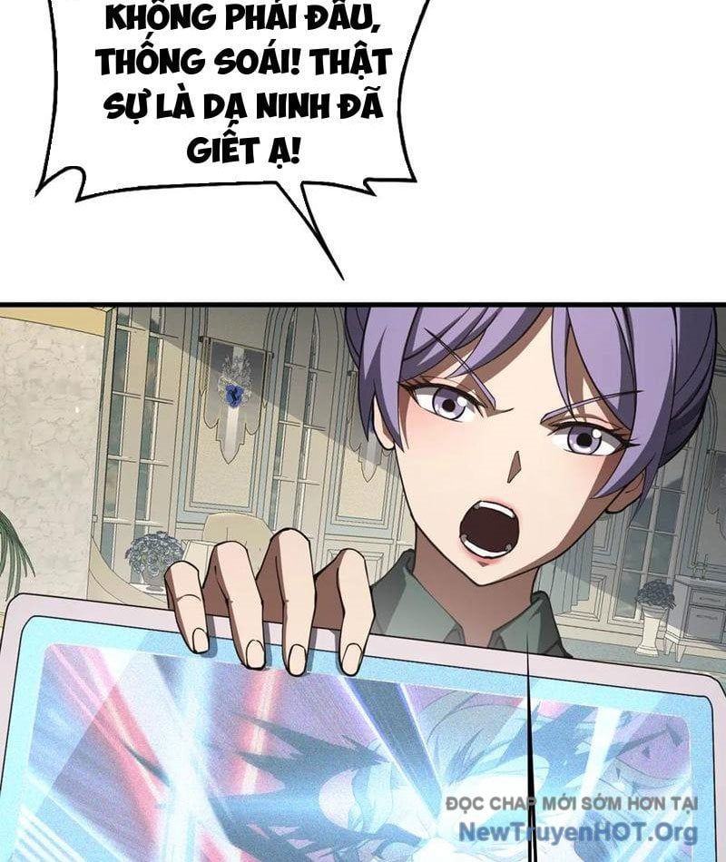 đọc truyện Mạt Thế Kiếm Thần: Ta Chấn Kinh Toàn Cầu Chương 91 ảnh 21 tại Thiên Thai Truyện