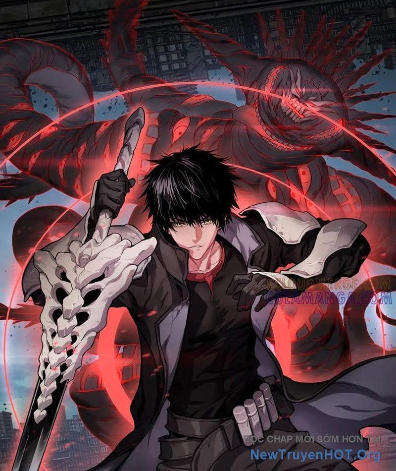 đọc truyện Mạt Thế Kiếm Thần: Ta Chấn Kinh Toàn Cầu Chương 91 ảnh 4 tại Thiên Thai Truyện