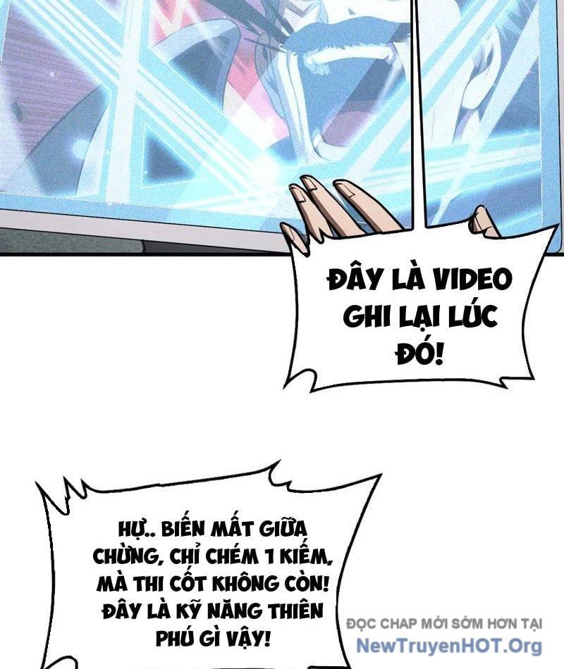 đọc truyện Mạt Thế Kiếm Thần: Ta Chấn Kinh Toàn Cầu Chương 91 ảnh 22 tại Thiên Thai Truyện
