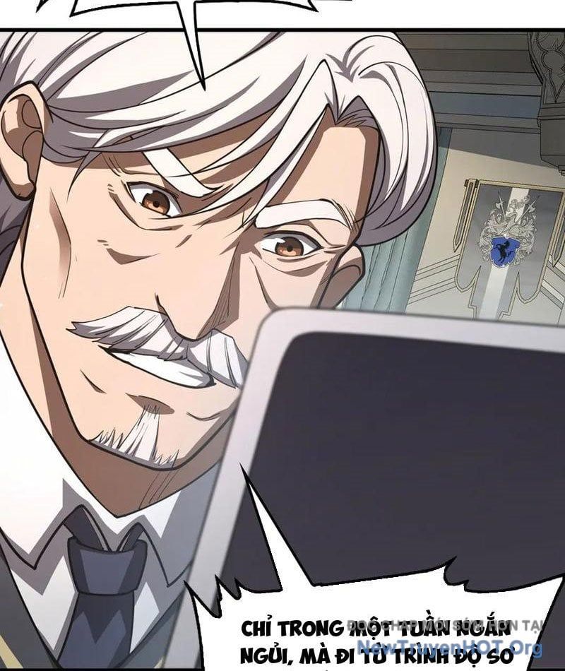 đọc truyện Mạt Thế Kiếm Thần: Ta Chấn Kinh Toàn Cầu Chương 91 ảnh 23 tại Thiên Thai Truyện