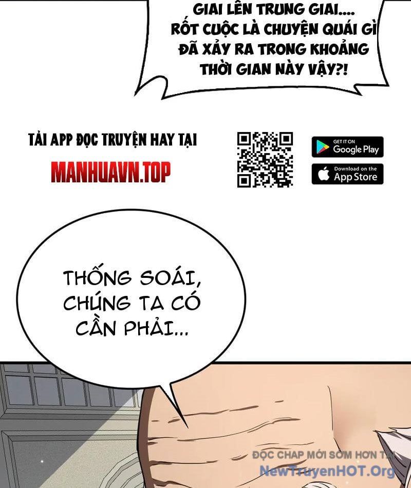 đọc truyện Mạt Thế Kiếm Thần: Ta Chấn Kinh Toàn Cầu Chương 91 ảnh 24 tại Thiên Thai Truyện