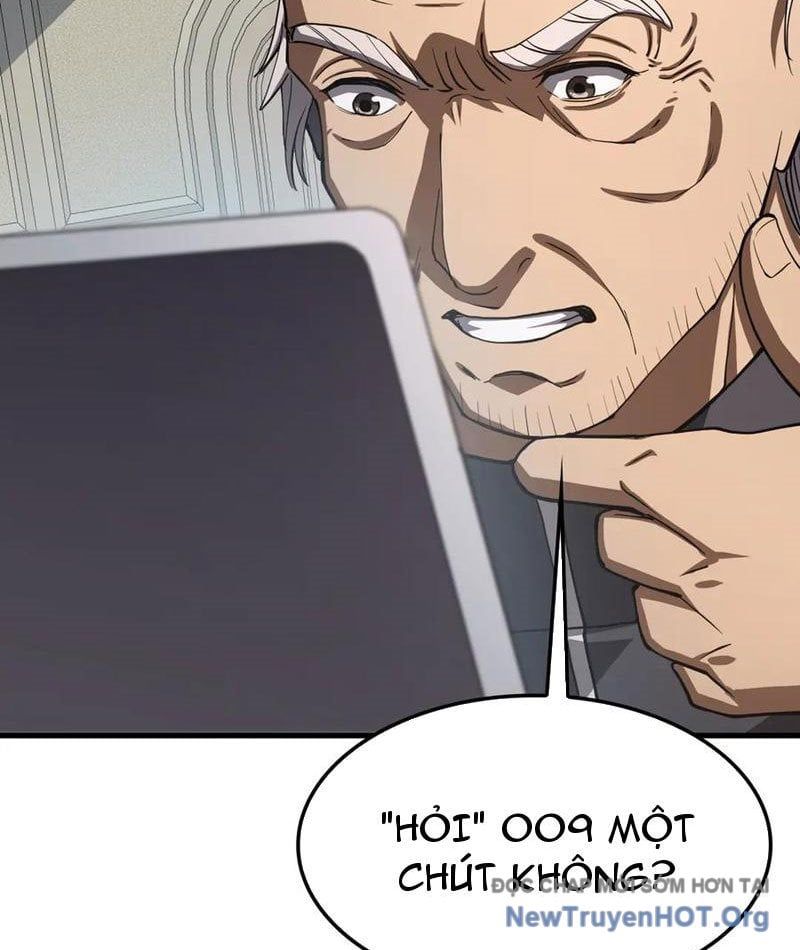 đọc truyện Mạt Thế Kiếm Thần: Ta Chấn Kinh Toàn Cầu Chương 91 ảnh 25 tại Thiên Thai Truyện