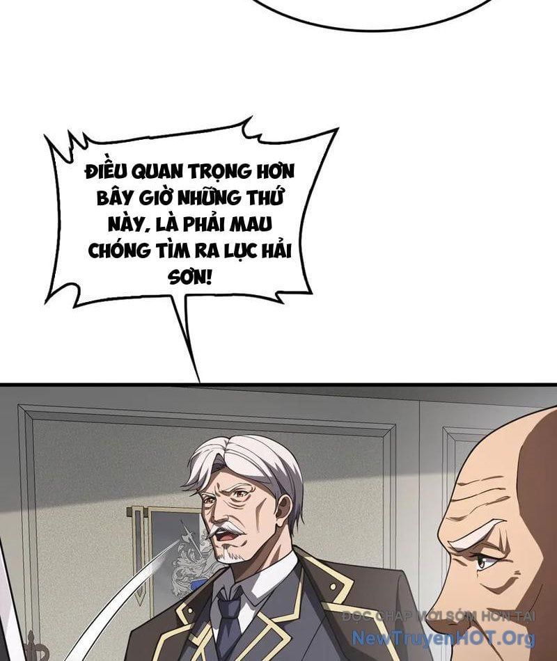 đọc truyện Mạt Thế Kiếm Thần: Ta Chấn Kinh Toàn Cầu Chương 91 ảnh 26 tại Thiên Thai Truyện