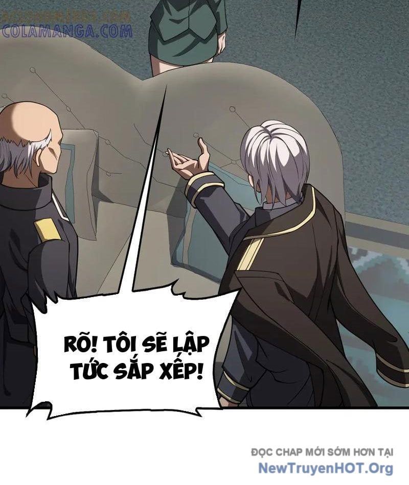 đọc truyện Mạt Thế Kiếm Thần: Ta Chấn Kinh Toàn Cầu Chương 91 ảnh 28 tại Thiên Thai Truyện