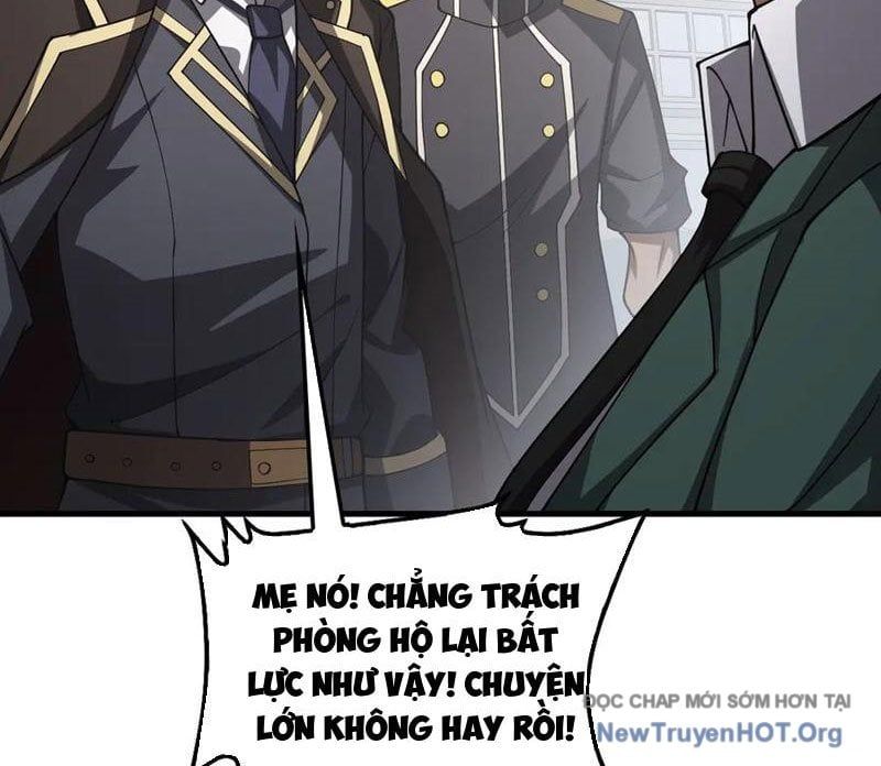 đọc truyện Mạt Thế Kiếm Thần: Ta Chấn Kinh Toàn Cầu Chương 91 ảnh 30 tại Thiên Thai Truyện