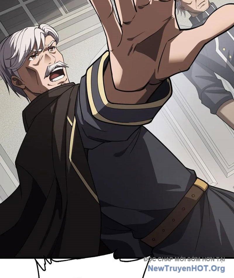 đọc truyện Mạt Thế Kiếm Thần: Ta Chấn Kinh Toàn Cầu Chương 91 ảnh 32 tại Thiên Thai Truyện