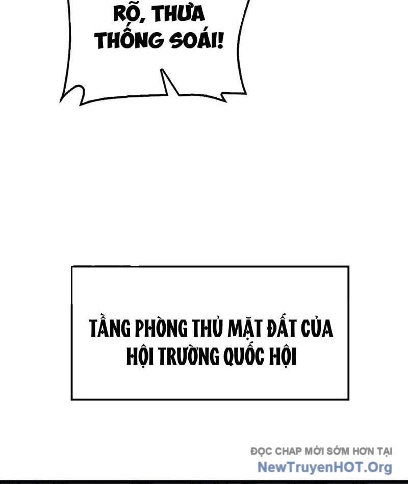 đọc truyện Mạt Thế Kiếm Thần: Ta Chấn Kinh Toàn Cầu Chương 91 ảnh 33 tại Thiên Thai Truyện