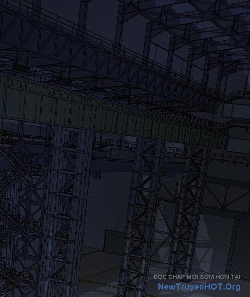 đọc truyện Mạt Thế Kiếm Thần: Ta Chấn Kinh Toàn Cầu Chương 91 ảnh 34 tại Thiên Thai Truyện