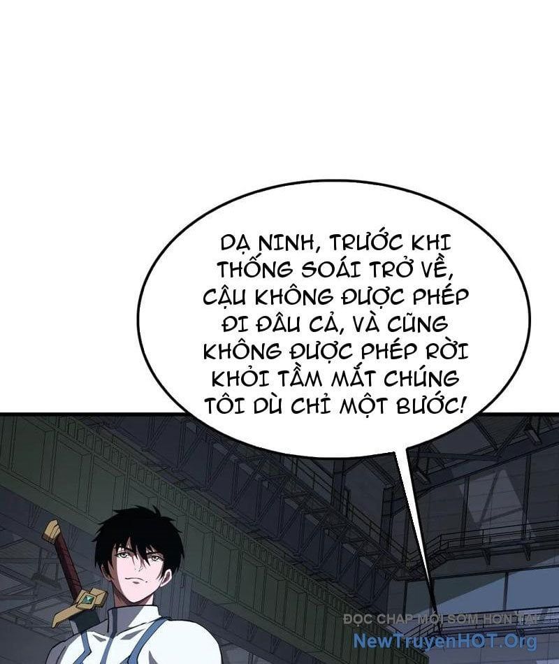 đọc truyện Mạt Thế Kiếm Thần: Ta Chấn Kinh Toàn Cầu Chương 91 ảnh 36 tại Thiên Thai Truyện