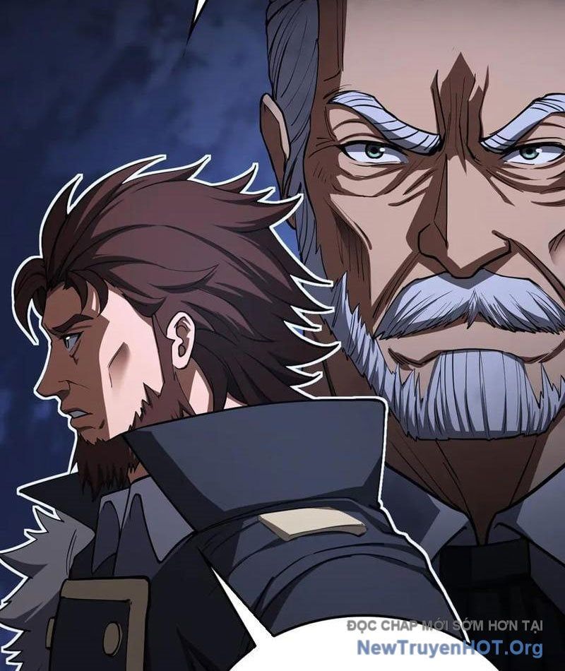 đọc truyện Mạt Thế Kiếm Thần: Ta Chấn Kinh Toàn Cầu Chương 91 ảnh 40 tại Thiên Thai Truyện