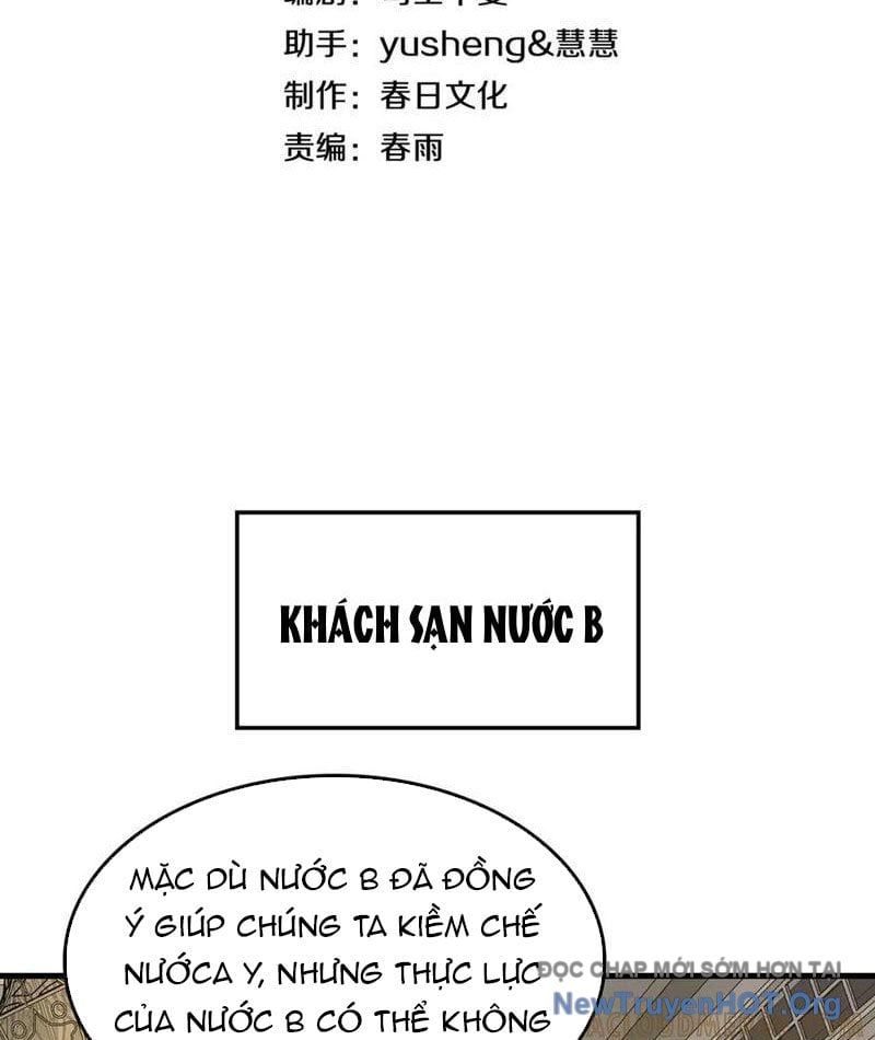 đọc truyện Mạt Thế Kiếm Thần: Ta Chấn Kinh Toàn Cầu Chương 91 ảnh 6 tại Thiên Thai Truyện