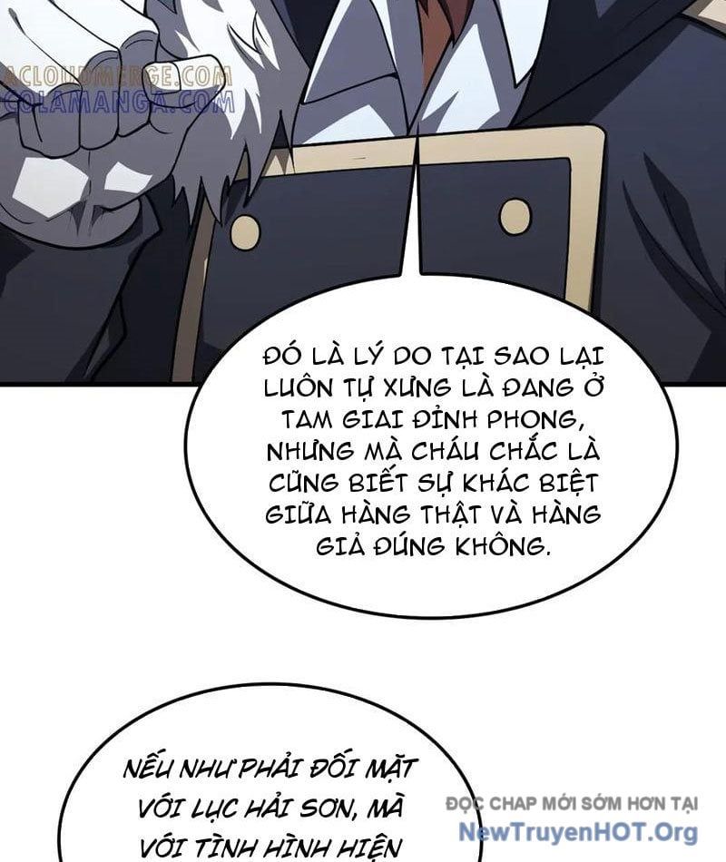 đọc truyện Mạt Thế Kiếm Thần: Ta Chấn Kinh Toàn Cầu Chương 91 ảnh 44 tại Thiên Thai Truyện