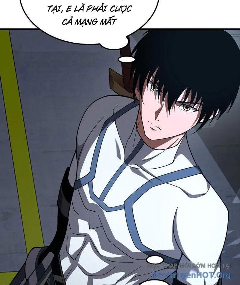 đọc truyện Mạt Thế Kiếm Thần: Ta Chấn Kinh Toàn Cầu Chương 91 ảnh 45 tại Thiên Thai Truyện