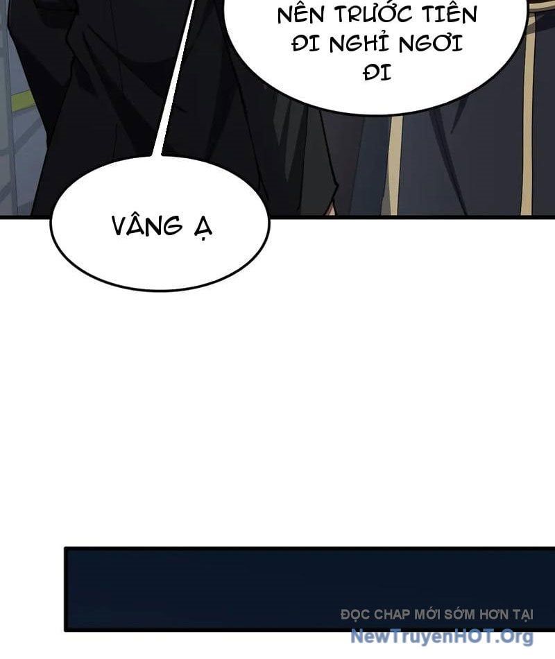 đọc truyện Mạt Thế Kiếm Thần: Ta Chấn Kinh Toàn Cầu Chương 91 ảnh 48 tại Thiên Thai Truyện