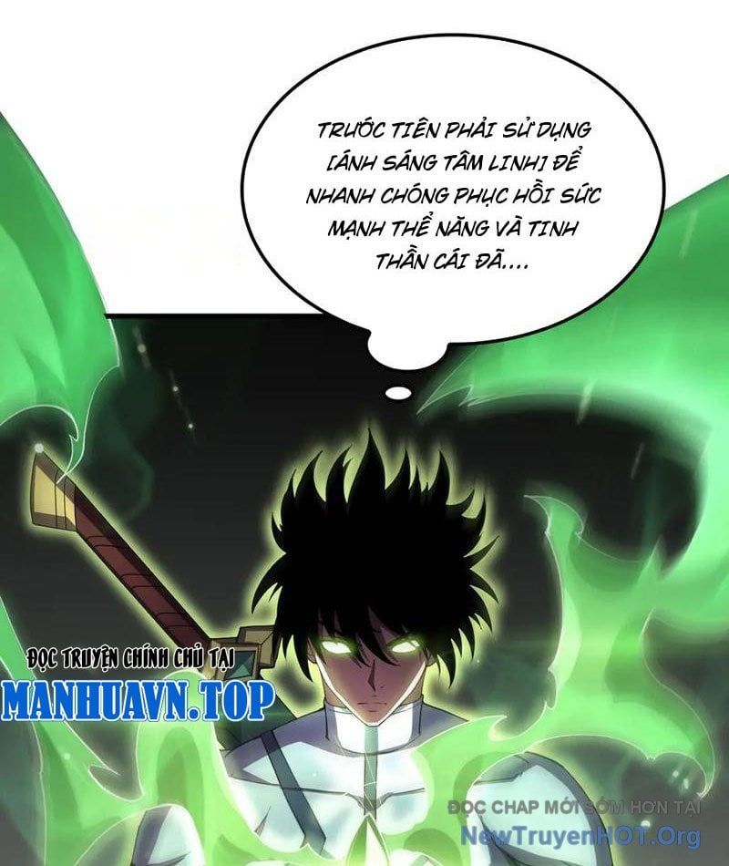 đọc truyện Mạt Thế Kiếm Thần: Ta Chấn Kinh Toàn Cầu Chương 91 ảnh 49 tại Thiên Thai Truyện