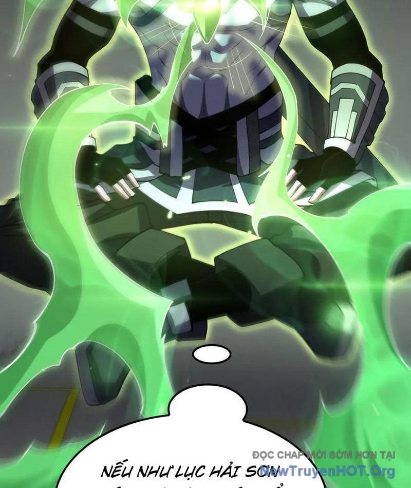 đọc truyện Mạt Thế Kiếm Thần: Ta Chấn Kinh Toàn Cầu Chương 91 ảnh 50 tại Thiên Thai Truyện